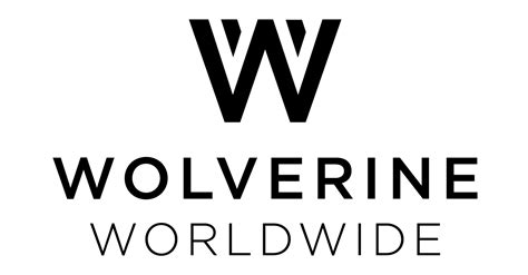 wolverine world wide|wolverine world wide website.